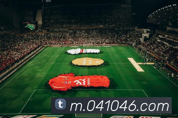 内马尔直播揭秘梅西欲赴巴西观战国王联赛世界杯消息